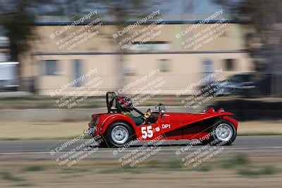 media/May-18-2024-VARA (Sat) [[7165abb527]]/All British Car Race/